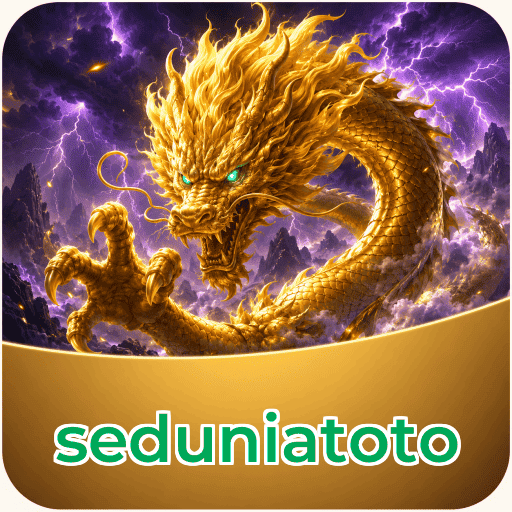 Pertanyaan yang Sering Diajukan - seduniatoto