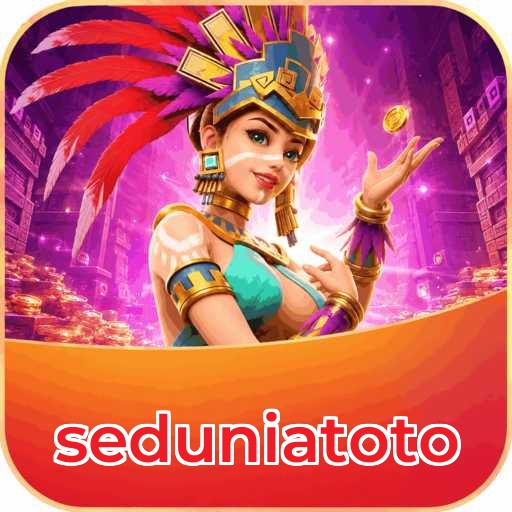 Grafik Performa seduniatoto APK Berdasarkan Kategori Device