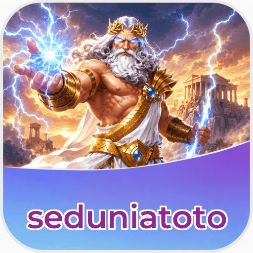 Metodologi Investigasi 4-Layer - seduniatoto