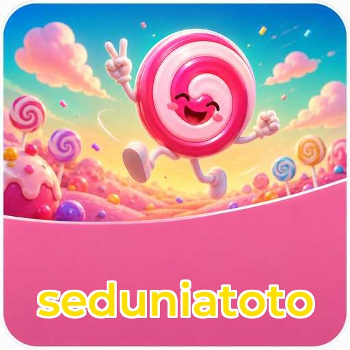 Tentang seduniatoto