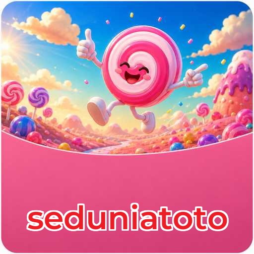 Verifikasi APK
