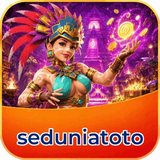 Download seduniatoto APK