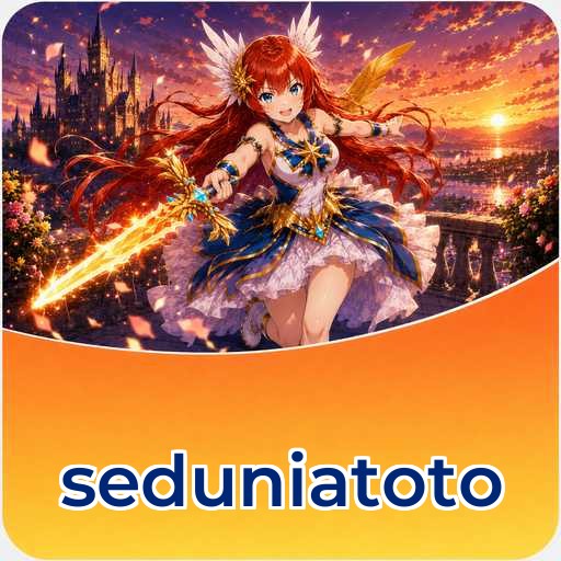 Ulasan Teratas