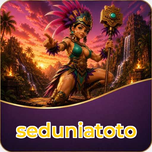 Update seduniatoto Versi 4.8.2
