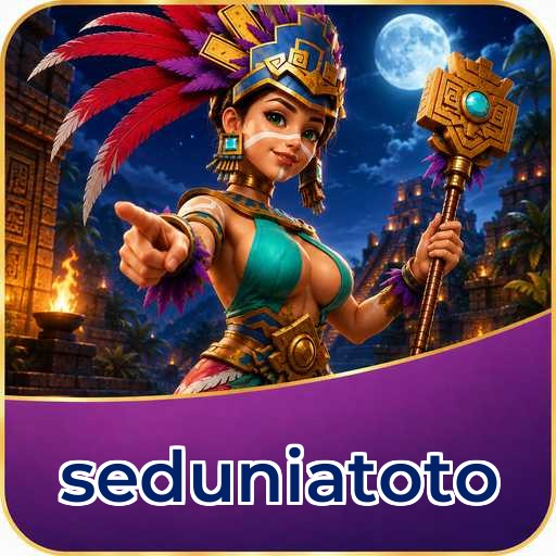 Fitur Aplikasi