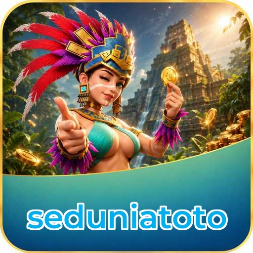 Ringkasan Eksekutif - seduniatoto