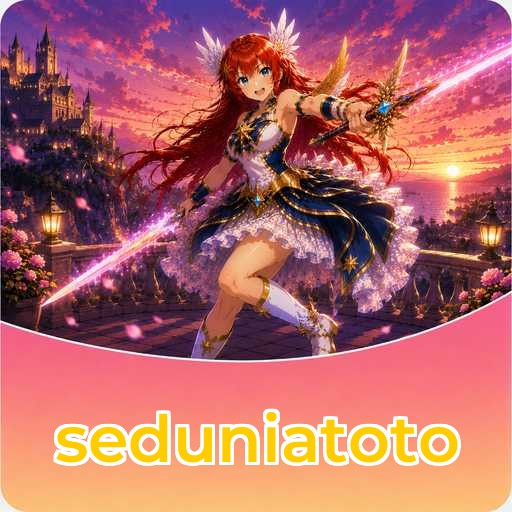 Keamanan Download