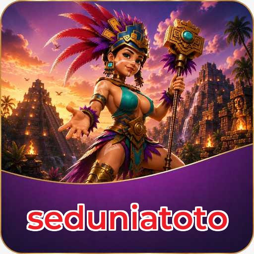 Permissions seduniatoto