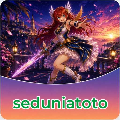 Fitur seduniatoto
