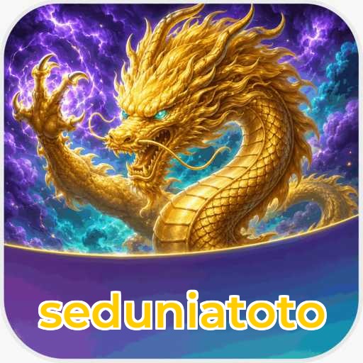 Persyaratan Sistem seduniatoto