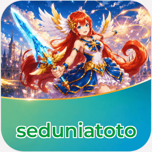 Analisis Keamanan Mendalam - seduniatoto
