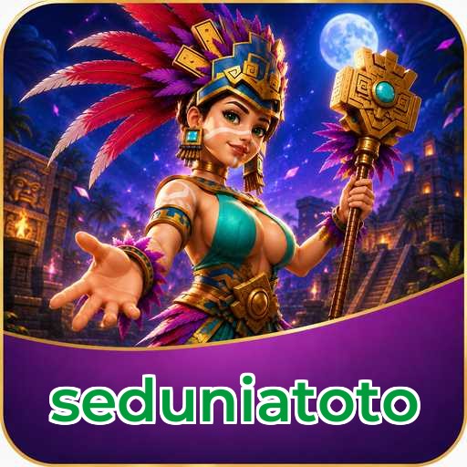 Panduan Download seduniatoto