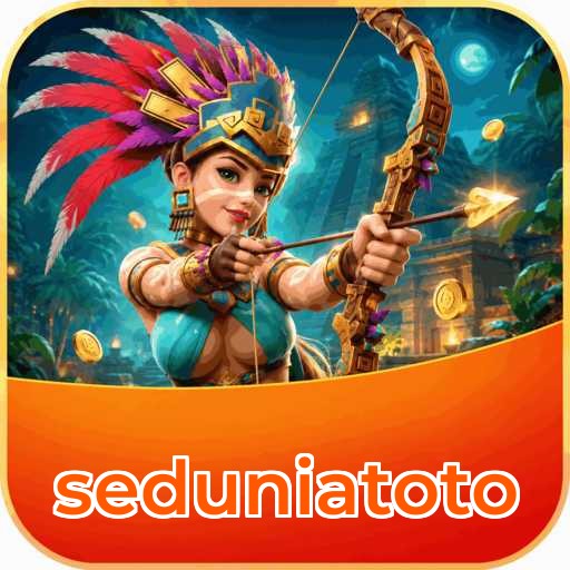Rekomendasi & Kesimpulan - seduniatoto