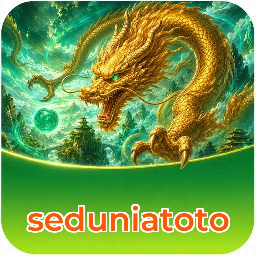 Sejarah